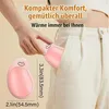 Handwärmer Elektrisch 2er-Pack 8000mAh, USB Produktbild-Vorschau 6