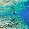 BEST Sporting 65345 - Pełnotwarzowa maska do snorkelingu z Podgląd zdjęcia produktu 6