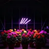 LED Pflanzenlampe 90W Vollspektrum mit 4 Köpfen, Produktbild-Vorschau 13