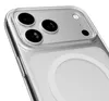 PURO Coque 03 MAG pour iPhone 18 Pro Max/17 Pro Max Voir les images du produit 4