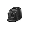 Macchina da Caffe' Gaggia Besana RI8180/01 Automatica Anteprima dell’immagine prodotto 6