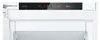 Bosch Serie 4 GIN81VEE0, 212 l, 13,8 kg/24h, SN-T, 35 dB, Podgląd zdjęcia produktu 5