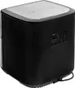 Frytkownica beztłuszczowa Air Fryer BERGMANN YA 7 programów Podgląd zdjęcia produktu 14