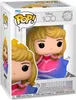 Funko Pop Aurora 100-lecie Disneya - Limited Edition Voir les images du produit 1