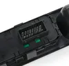 RIDEX 1761S0075 Fensterheberschalter passend für PEUGEOT Produktbild-Vorschau 6