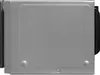 Mikrowelle LG MH6535NBS Produktbild-Vorschau 9