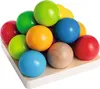 Eichhorn Kugel-Sortierspiel 100003462 Produktbild-Vorschau 2