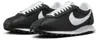 Nike Sneakers HJ4687-002 in BLACK/WHITE color size 46 Podgląd zdjęcia produktu 1