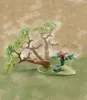 PLAYMOBIL 71011 Wiltopia - Quadrilatero di salvataggio Anteprima dell’immagine prodotto 19