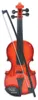Violino elettrico Bontempi 40 x 13 x 6,7 cm Anteprima dell’immagine prodotto 8