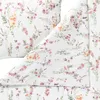 Estella Bettwäsche-Garnitur Impulse Kuschelflanell Produktbild-Vorschau 5