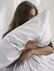 Irisette Premium Jacquard Bettwäsche Rio 8643 135x200 cm + Produktbild-Vorschau 6