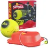 Mookie Reflex Soccer Voir les images du produit 12