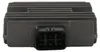 Regulator napięcia 12 V z prostownikiem 0824?037 – Podgląd zdjęcia produktu 3