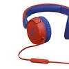 Kabelgebundenes Headset mit 3,5-mm-Klinkenstecker, JBL Produktbild-Vorschau 3