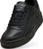 Puma Rebound Retro 40019702 Uni Produktbild-Vorschau 5