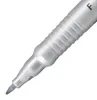 STABILO Permanent-Marker -  Write-4-all - fein - 10er Pack Produktbild-Vorschau 3