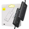 Hub externe Baseus Lite, ports USB : 4 ports USB 3.0, Voir les images du produit 13