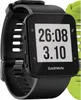 Garmin Forerunner 35 GPS-Laufuhr, Herzfrequenzmessung am Produktbild-Vorschau 11