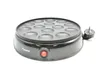 Bestron Poffertjes Maker im Retro Design, Mini Pfannkuchen Produktbild-Vorschau 12