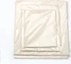 2er Pack Leinen Backtücher, Backleinen Teigtuch, Produktbild-Vorschau 4