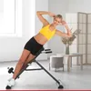 HAMMER Kraftstation Ferrum TX4, Trainingsstation, über 50 Produktbild-Vorschau 23
