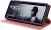 Handyhülle für Xiaomi 15T Kunstleder Flip Cover Hülle Produktbild-Vorschau 6