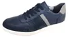 Lloyd BOSCO 24-764-38 (10.5/PILOT/BLUE/NUVOLA) Produktbild-Vorschau 9