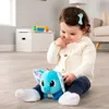 Lamaze hračka – Slon Pufaila Náhled obrázku produktu 5