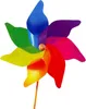 Windrad Gigant 62 cm Produktbild-Vorschau 1
