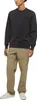DICKIES - Pánská zimní mikina Plentywood  - Velikost M Náhled obrázku produktu 2