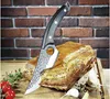 Zassenhaus Kochmesser Ranger 15 cm Produktbild-Vorschau 3