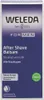 WELEDA Aftershave Balsam Produktbild-Vorschau 20