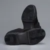 Buty do grindowania Powerslide EPIC LOW RAVEN, czarny, Podgląd zdjęcia produktu 7