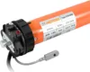 3T Funk-Markisenmotor 50Nm inkl. Adaptersatz + Handsender Produktbild-Vorschau 2