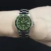 Invicta Pro Diver 35690 Orologio da uomo - Movimento Anteprima dell’immagine prodotto 6