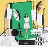 FCH Fotostudio Dauerlicht Softbox Set, Hintergrund Produktbild-Vorschau 4