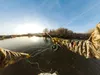 GoPro MAX 360 Ultra HD action camera Productafbeelding-voorbeeld 26
