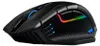 Corsair Dark Core RGB Pro Produktbild-Vorschau 18
