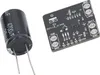 Nabíjecí modul lithiových baterií MCP73871 Deska pro Náhled obrázku produktu 2
