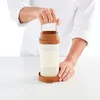 Gefäß für selbstgemachte Pflanzendrink / Lekue Produktbild-Vorschau 16