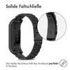 Remienok Samsung Galaxy Fit 2: oceľový remienok imoshion s Náhľad obrázku produktu 4