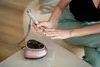 BEAUTIFLY Sobria-Nail Machine à ongles Voir les images du produit 5