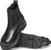 Birkenstock Schuhe Highwood, 1025781 Produktbild-Vorschau 3