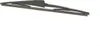 Spazzola tergicristallo BOSCH 3 397 004 558 Anteprima dell’immagine prodotto 1