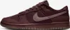Nike Dunk Low Retro "Burgundy Crush", FB8895-600, Taille : Voir les images du produit 1