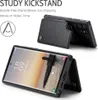 Samsung Galaxy S25 Ultra Hülle - CaseMe C22 Back Cover mit Produktbild-Vorschau 11