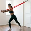 Gymtek® Faltbares Liegestütze Brett  - Liegestützebrett - Produktbild-Vorschau 8