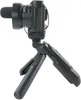 Agfa Pack Vlogger 4k Digital Zoom Produktbild-Vorschau 13