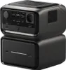 ECOFLOW RIVER 3 Max Plus - Wireless Bundle Produktbild-Vorschau 1